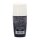 Kiehls Body Fuel Antiperspirant & Deodorant 75ml