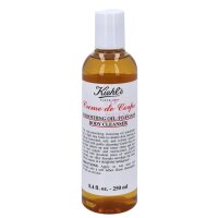 CDC CLNS BODY OIL 250ml
