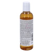 CDC CLNS BODY OIL 250ml