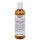 Kiehls Creme De Corps Smoothing Oil-To-Foam Body Cleanser 250ml