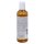 Kiehls Creme De Corps Smoothing Oil-To-Foam Body Cleanser 250ml