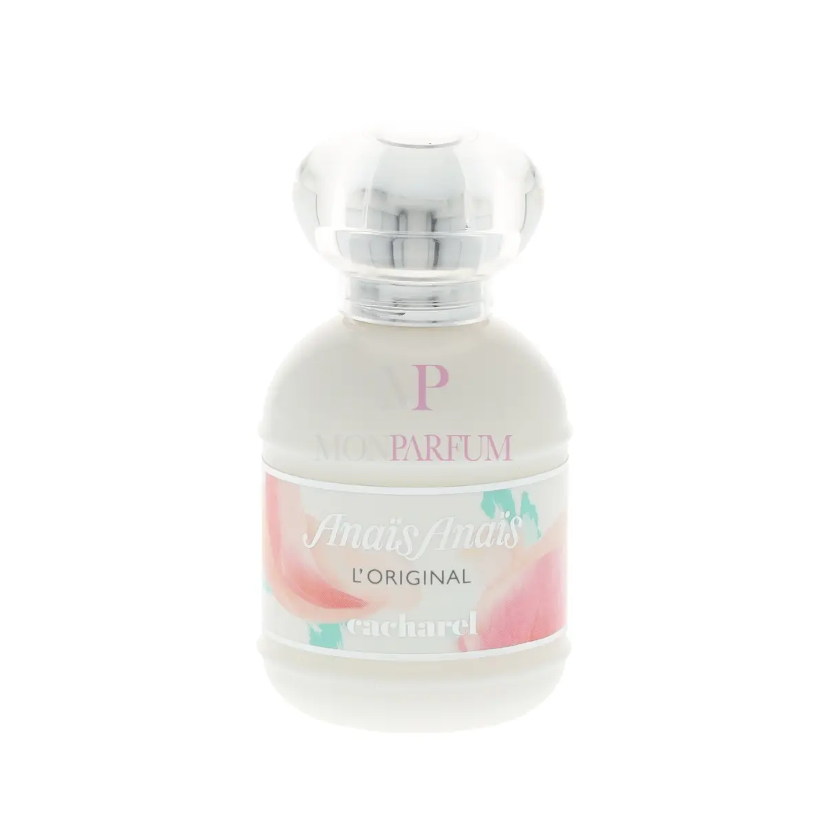 Cacharel Anais Anais LOriginal Eau de Toilette 30ml
