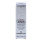 Lancome LAbsolu Rouge Intimatte Matte Veil Lipstick 3,4g