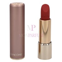 Lancome LAbsolu Rouge Intimatte Matte Veil Lipstick 3,4g