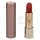 Lancome LAbsolu Rouge Intimatte Matte Veil Lipstick 3,4g