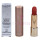 Lancome LAbsolu Rouge Intimatte Matte Veil Lipstick 3,4g