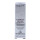 Lancome LAbsolu Rouge Intimatte Matte Veil Lipstick 3,4g