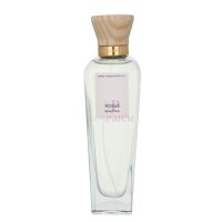A. Dominguez Agua Fresca De Rosas Eau de Toilette 120ml