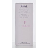 A. Dominguez Agua Fresca De Rosas Eau de Toilette 120ml
