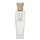A. Dominguez Agua Fresca De Rosas Eau de Toilette 120ml