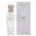 A. Dominguez Agua Fresca De Rosas Eau de Toilette 120ml