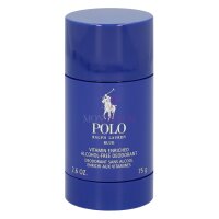 Ralph Lauren Polo Blue Deo Stick 75g