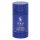 Ralph Lauren Polo Blue Deo Stick 75g