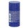 Ralph Lauren Polo Blue Deo Stick 75g