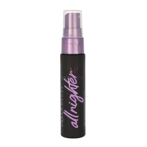 Urban Decay All Nighter Makeup Setting Spray 30ml