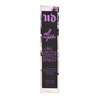 Urban Decay All Nighter Makeup Setting 30ml