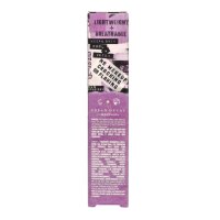 Urban Decay All Nighter Makeup Setting 30ml
