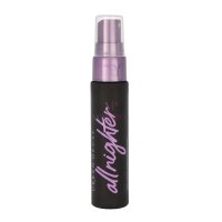 Urban Decay All Nighter Makeup Setting Spray 30ml