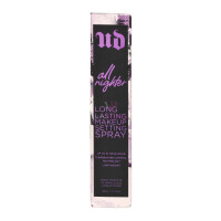 Urban Decay All Nighter Makeup Setting Spray 30ml