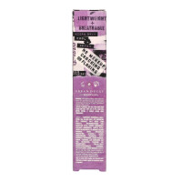 Urban Decay All Nighter Makeup Setting Spray 30ml