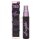Urban Decay All Nighter Makeup Setting 30ml