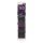 Urban Decay All Nighter Makeup Setting 30ml