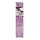 Urban Decay All Nighter Makeup Setting 30ml