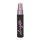 Urban Decay All Nighter Makeup Setting Spray 30ml