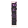 Urban Decay All Nighter Makeup Setting Spray 30ml
