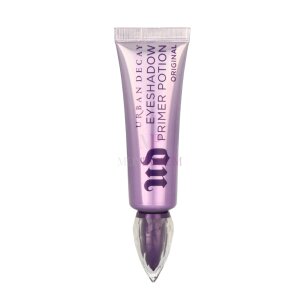 Urban Decay Eyeshadow Primer Potion 10ml