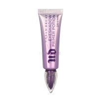 ES PRIMER POTION 2015-ORIGIN CELLO