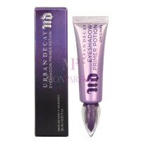 Urban Decay Eyeshadow Primer Potion 10ml