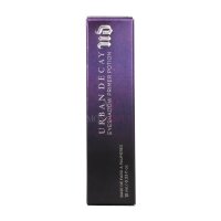 Urban Decay Eyeshadow Primer Potion 10ml
