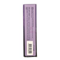 Urban Decay Eyeshadow Primer Potion 10ml