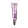 Urban Decay Eyeshadow Primer Potion 10ml