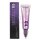Urban Decay Eyeshadow Primer Potion 10ml