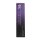Urban Decay Eyeshadow Primer Potion 10ml