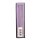 Urban Decay Eyeshadow Primer Potion 10ml