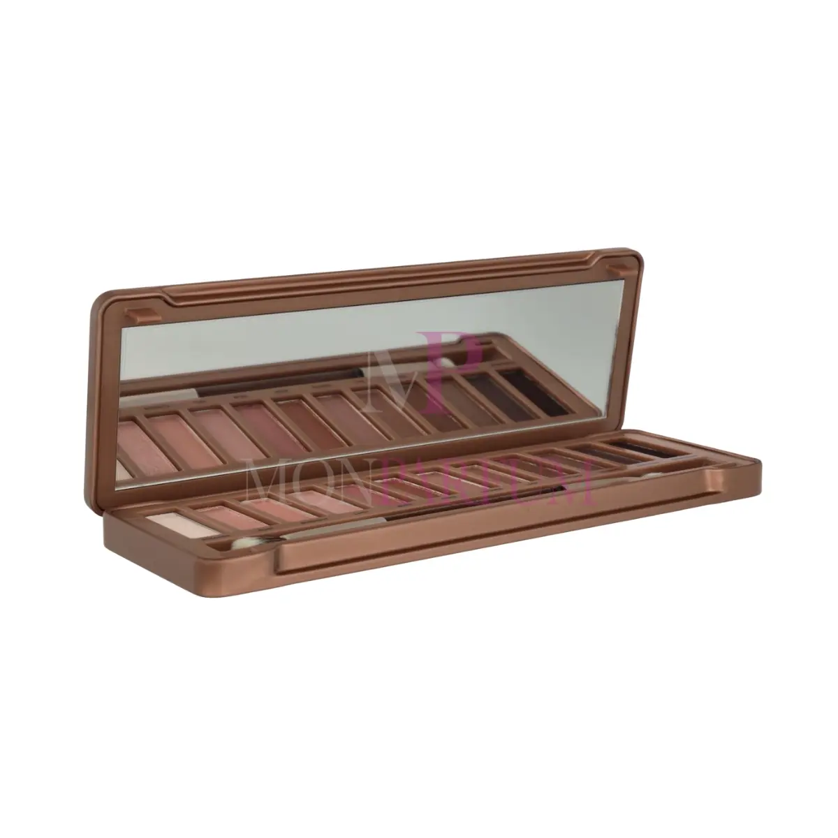 Urban Decay Naked 3 Palette 15,6g