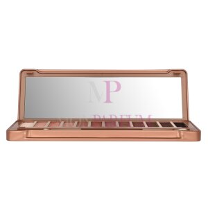 Urban Decay Naked 3 Palette 15,6g