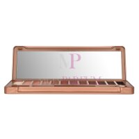 NAKED PALETTE 3 CELLO