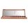 NAKED PALETTE 3 CELLO