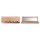 NAKED PALETTE 3 CELLO