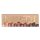 NAKED PALETTE 3 CELLO
