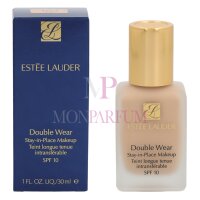 E.Lauder Double Wear Stay In Place Makeup SPF10 #1N2 Ecru...