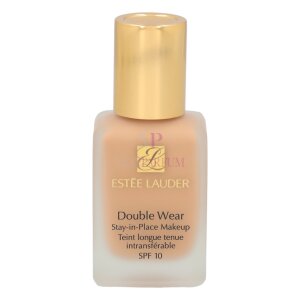 E.Lauder Double Wear Stay In Place Makeup SPF10 #3N1 Ivory Beige 30ml