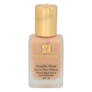 Estee Lauder Double Wear Stay In Place Makeup SPF10 30ml