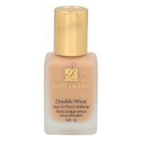 Estee Lauder Double Wear Stay In Place Makeup SPF10 30ml