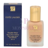 Estee Lauder Double Wear Stay In Place Makeup SPF10 30ml