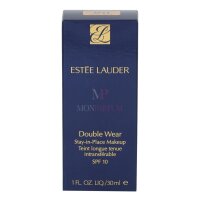 Estee Lauder Double Wear Stay In Place Makeup SPF10 30ml